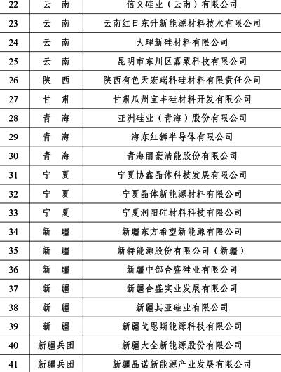 四大险企前三季度业绩大幅预增 均创历年同期盈利新纪录