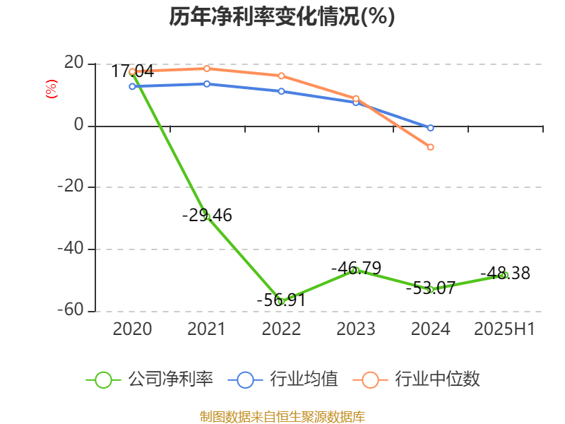 四大险企前三季度业绩大幅预增 均创历年同期盈利新纪录