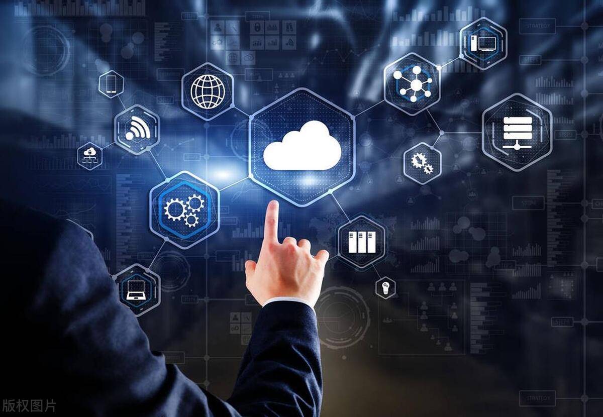 四大险企前三季度业绩大幅预增 均创历年同期盈利新纪录