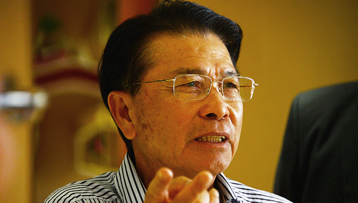 四大险企前三季度业绩大幅预增 均创历年同期盈利新纪录