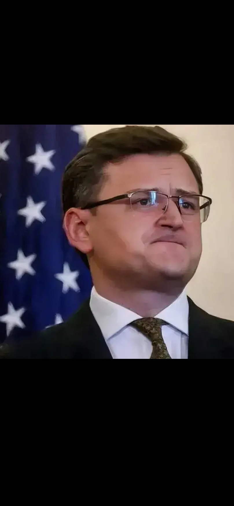 四大险企前三季度业绩大幅预增 均创历年同期盈利新纪录