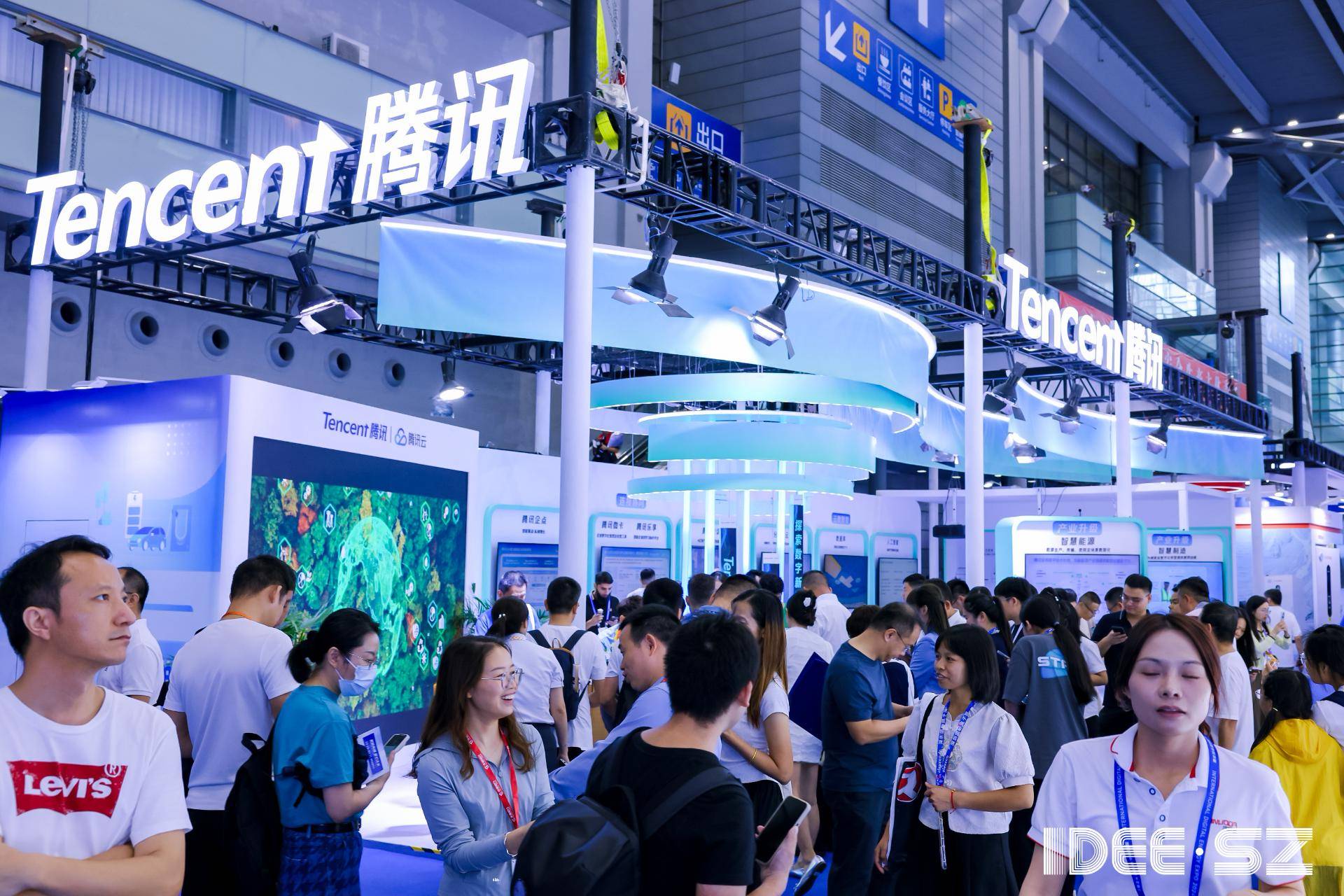 远洋集团：高等法院已将清盘呈请的首次聆讯日期定为9月11日