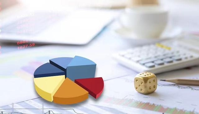 四大险企前三季度业绩大幅预增 均创历年同期盈利新纪录