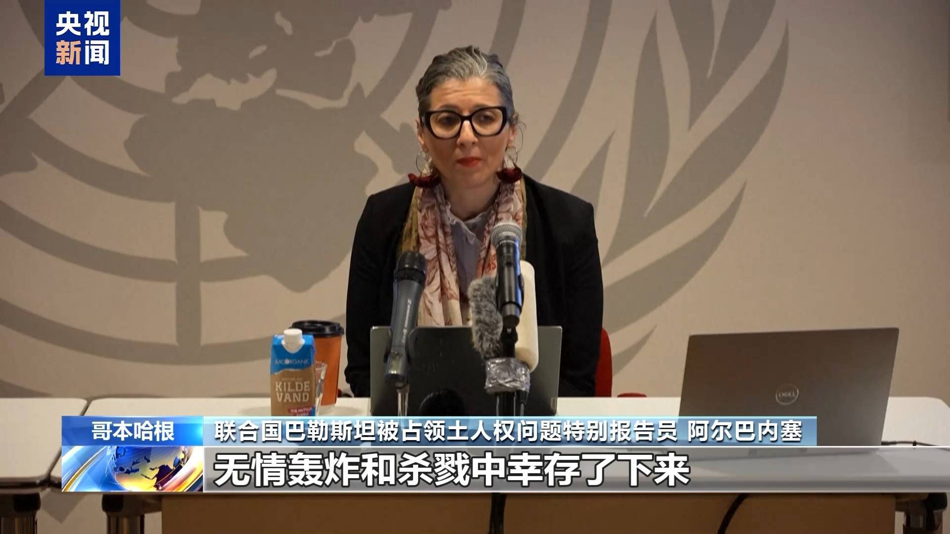 四大险企前三季度业绩大幅预增 均创历年同期盈利新纪录