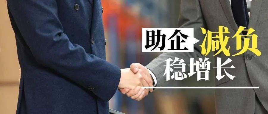 四大险企前三季度业绩大幅预增 均创历年同期盈利新纪录