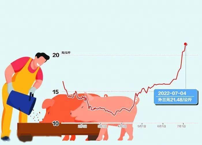 四大险企前三季度业绩大幅预增 均创历年同期盈利新纪录