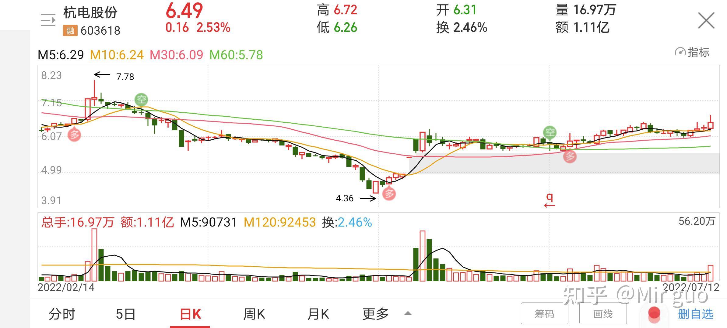 四大险企前三季度业绩大幅预增 均创历年同期盈利新纪录
