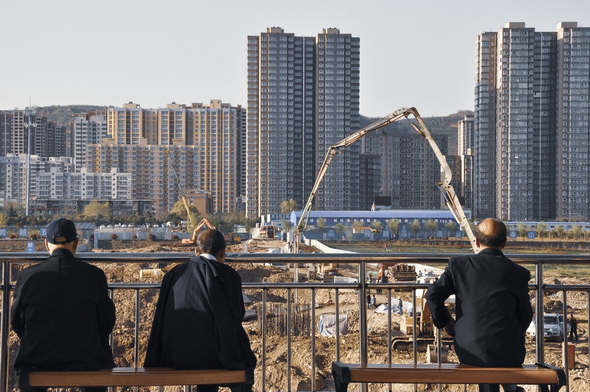 四大险企前三季度业绩大幅预增 均创历年同期盈利新纪录