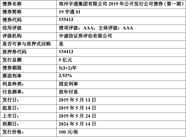 四大险企前三季度业绩大幅预增 均创历年同期盈利新纪录