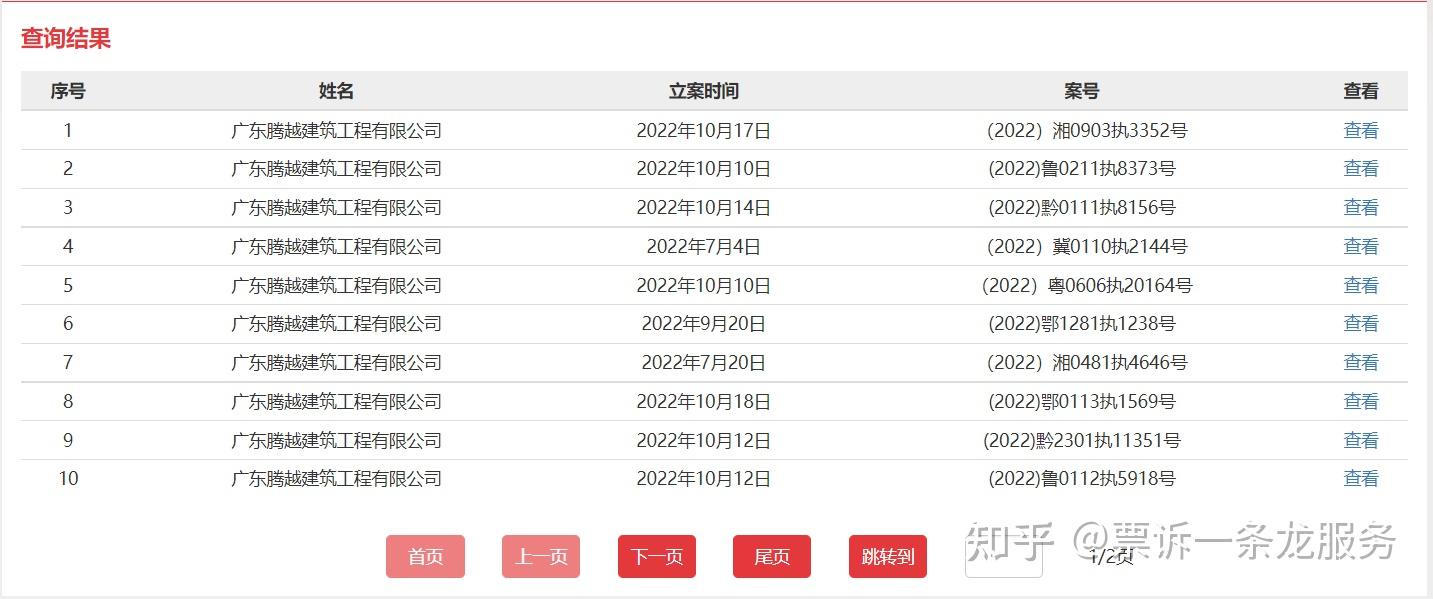 远洋集团：高等法院已将清盘呈请的首次聆讯日期定为9月11日