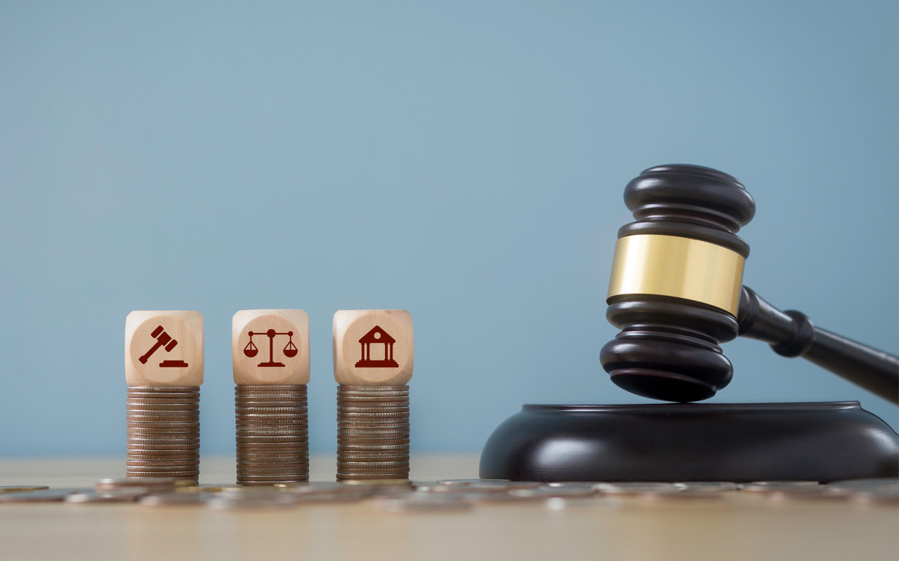 远洋集团:高等法院已将清盘呈请的首次聆讯日期定为9月11日