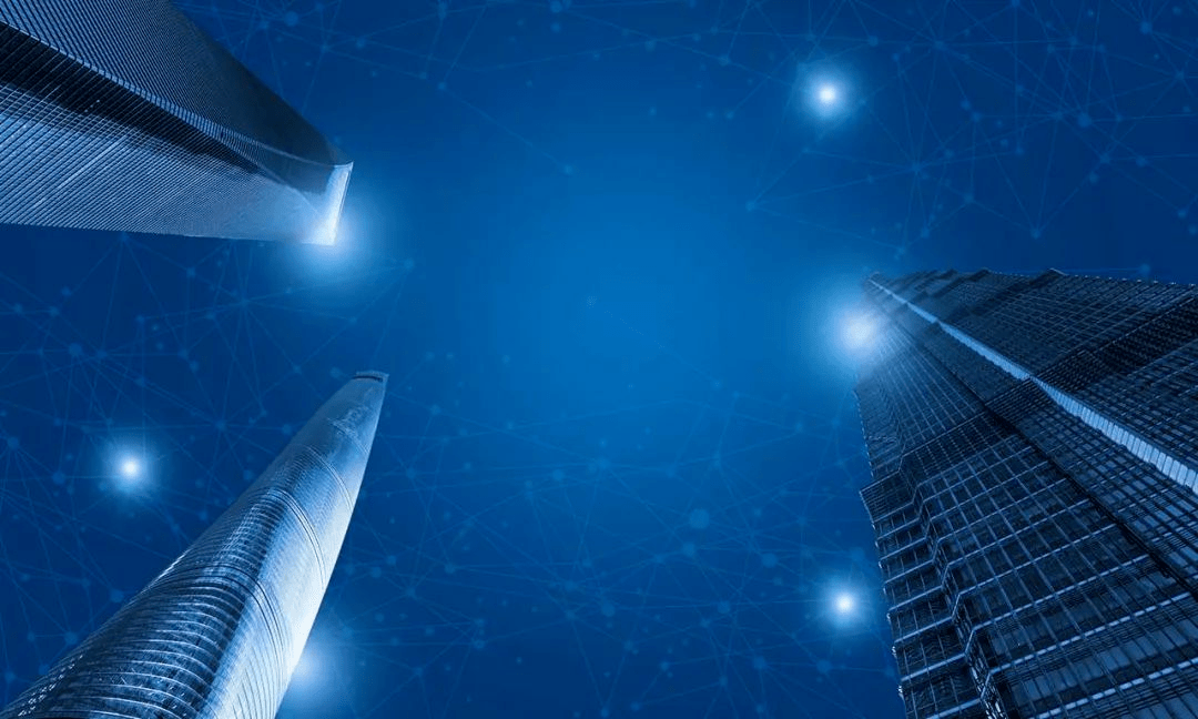 远洋集团:高等法院已将清盘呈请的首次聆讯日期定为9月11日