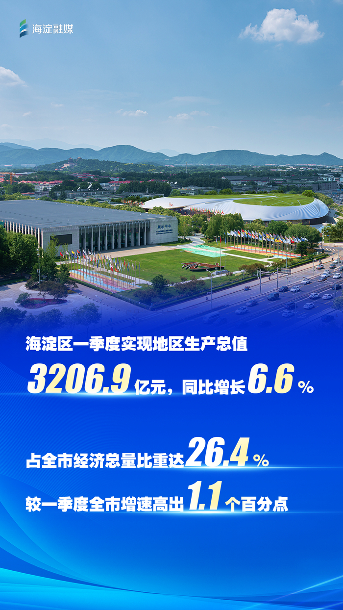 远洋集团：高等法院已将清盘呈请的首次聆讯日期定为9月11日