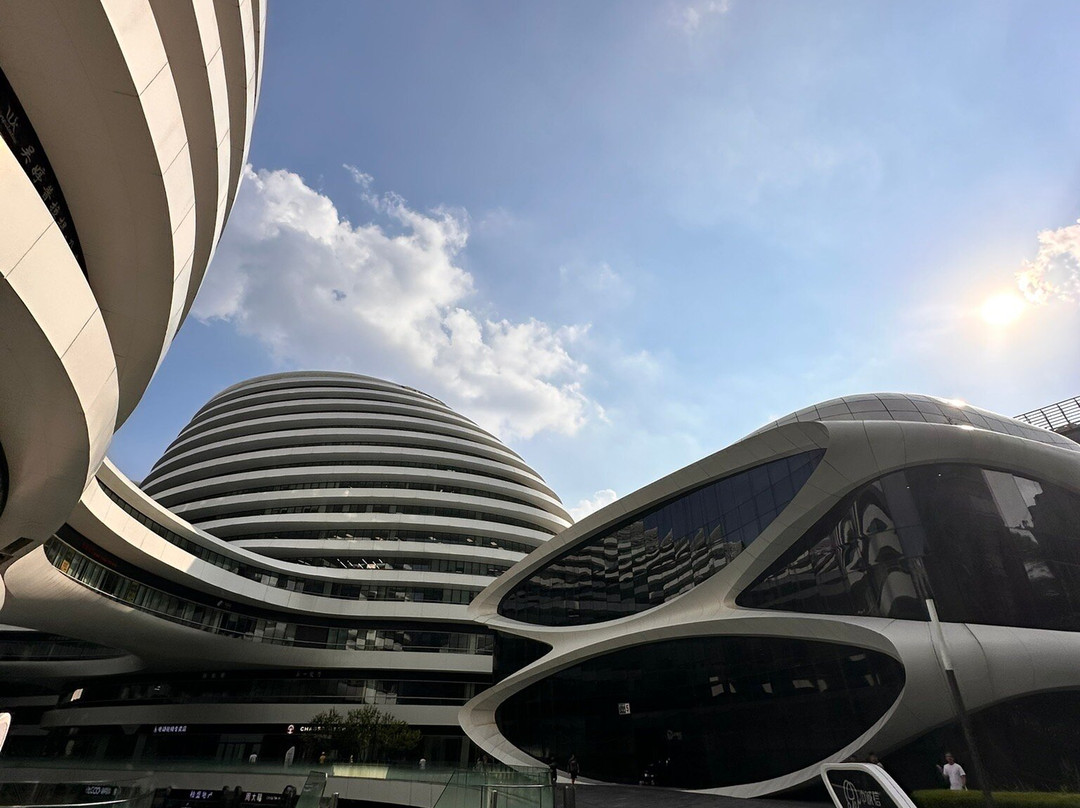 远洋集团：高等法院已将清盘呈请的首次聆讯日期定为9月11日