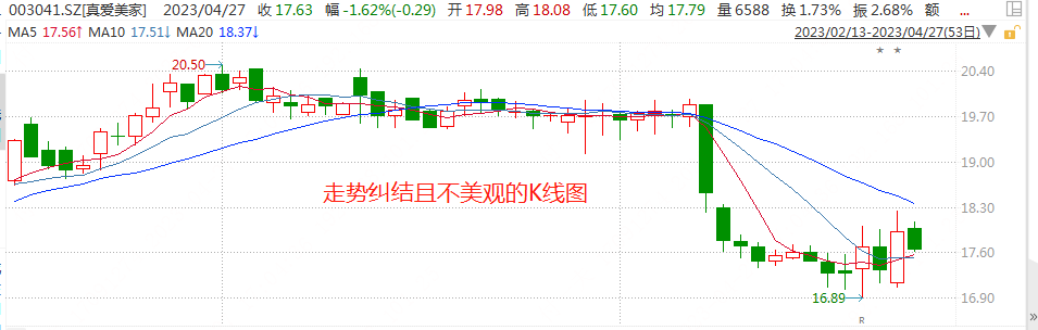 四大险企前三季度业绩大幅预增 均创历年同期盈利新纪录