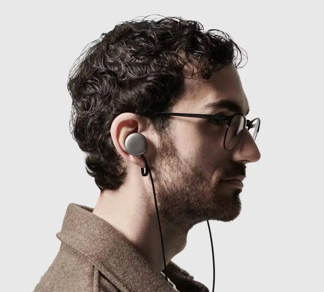 四大险企前三季度业绩大幅预增 均创历年同期盈利新纪录