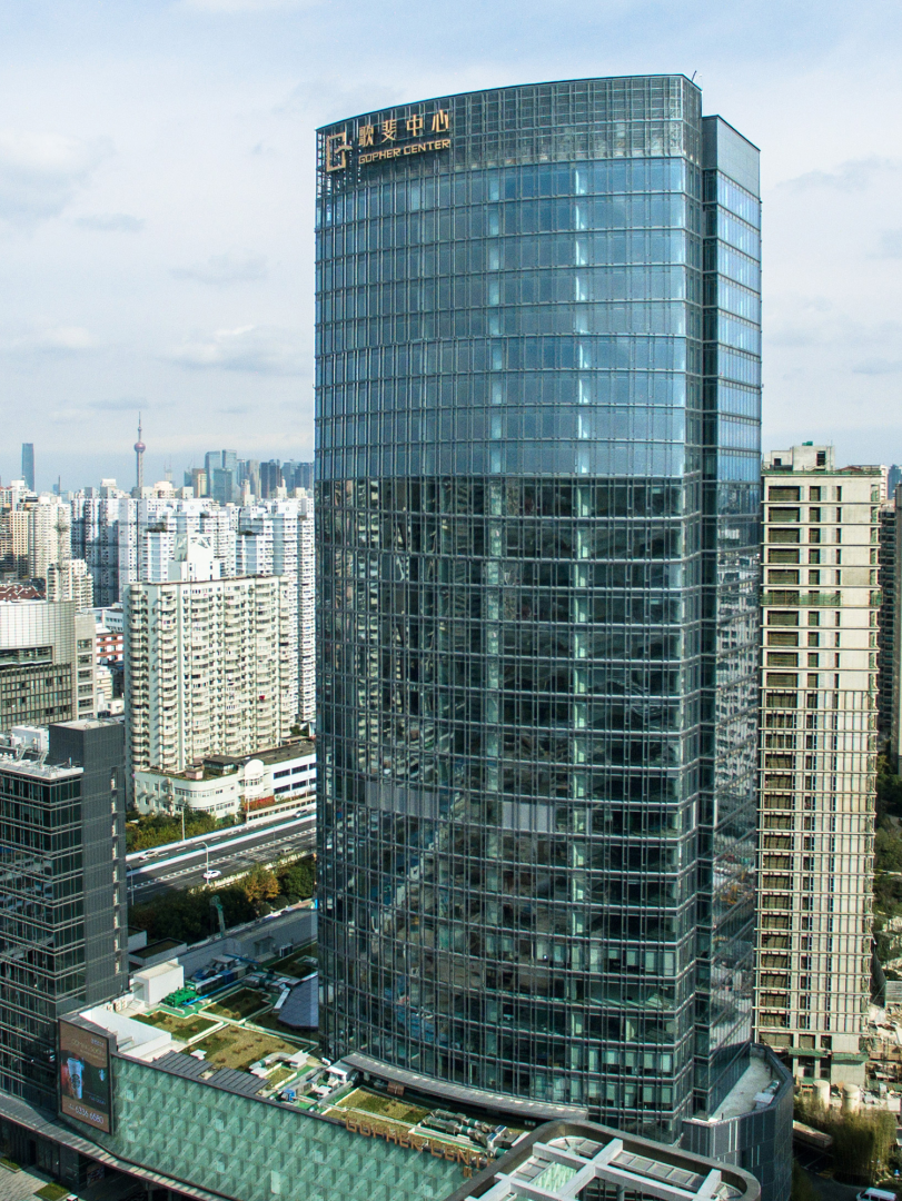 四大险企前三季度业绩大幅预增 均创历年同期盈利新纪录