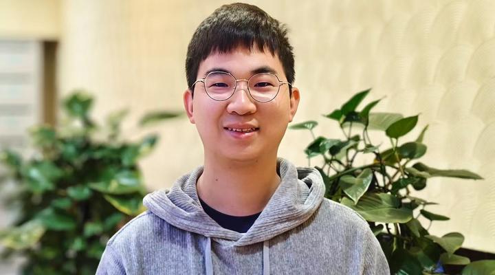 四大险企前三季度业绩大幅预增 均创历年同期盈利新纪录