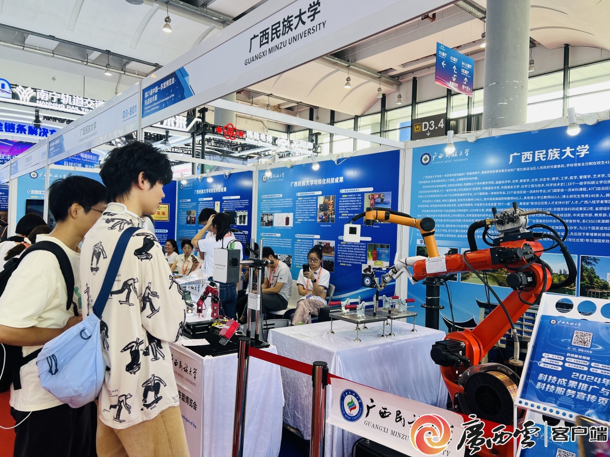 四大险企前三季度业绩大幅预增 均创历年同期盈利新纪录