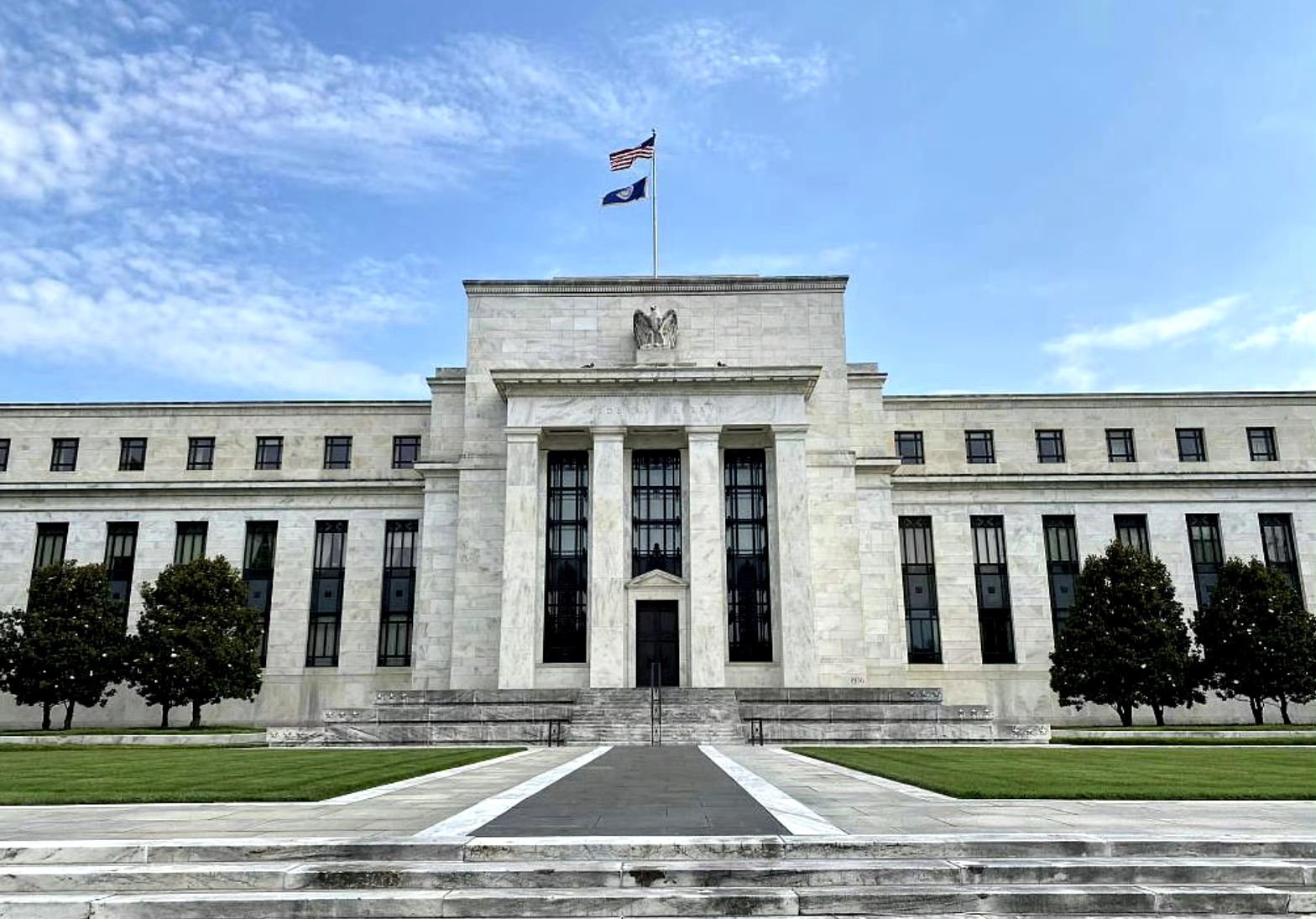 四大险企前三季度业绩大幅预增 均创历年同期盈利新纪录