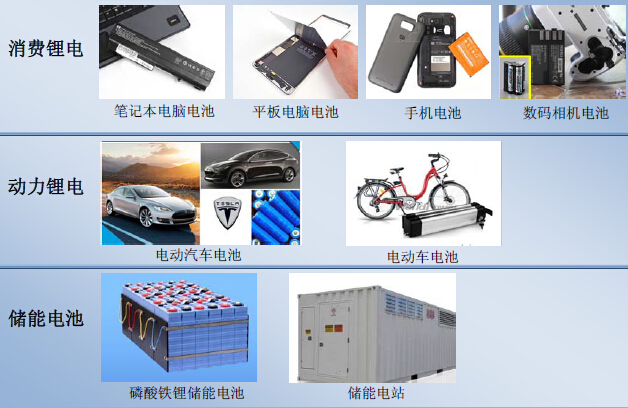 四大险企前三季度业绩大幅预增 均创历年同期盈利新纪录
