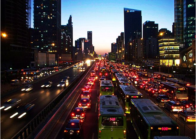 四大险企前三季度业绩大幅预增 均创历年同期盈利新纪录