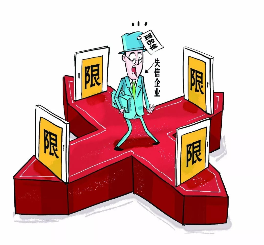 四大险企前三季度业绩大幅预增 均创历年同期盈利新纪录