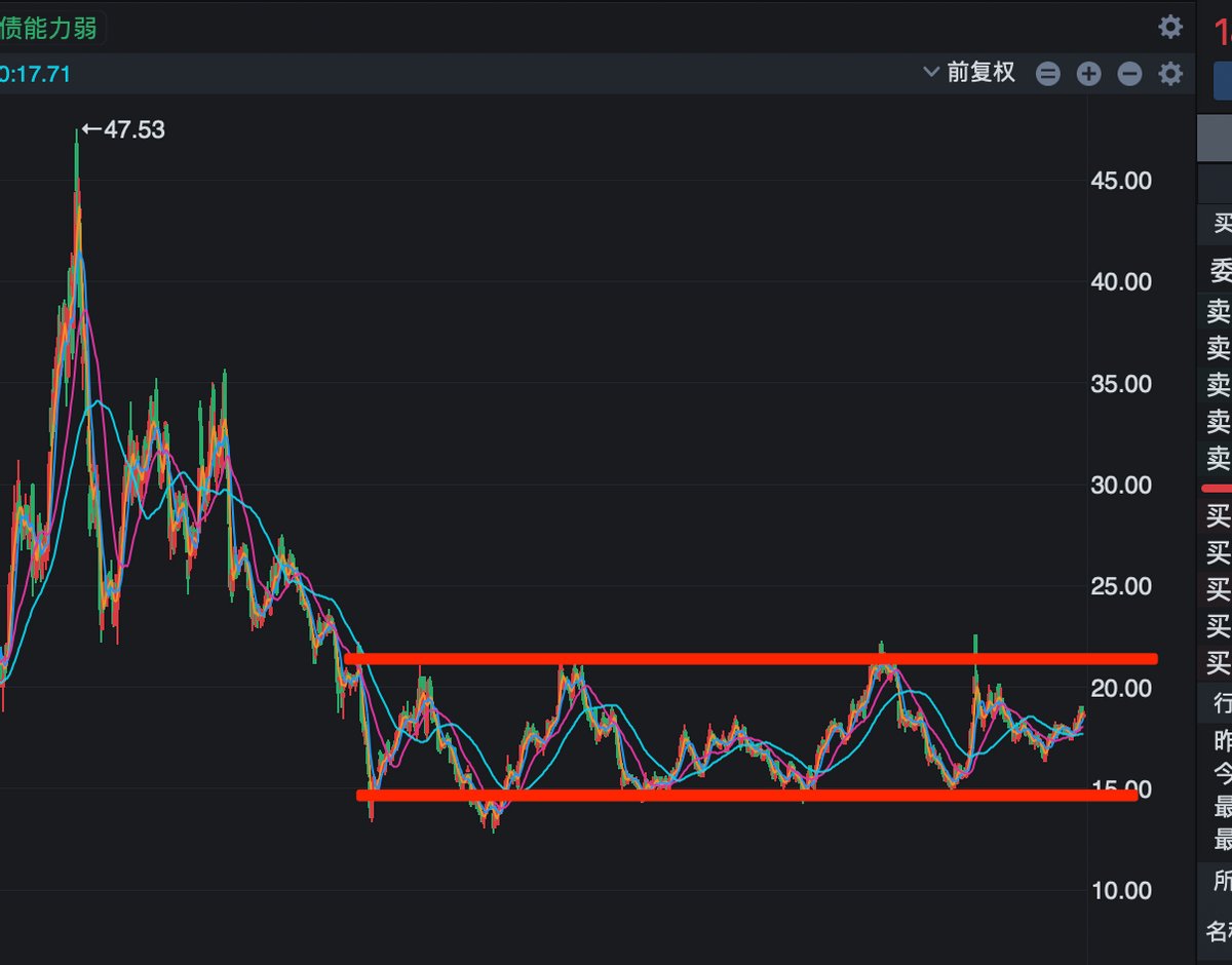 四大险企前三季度业绩大幅预增 均创历年同期盈利新纪录