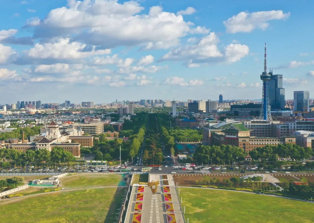 四大险企前三季度业绩大幅预增 均创历年同期盈利新纪录