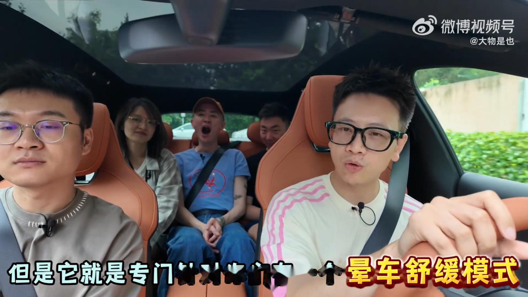 远洋集团:高等法院已将清盘呈请的首次聆讯日期定为9月11日