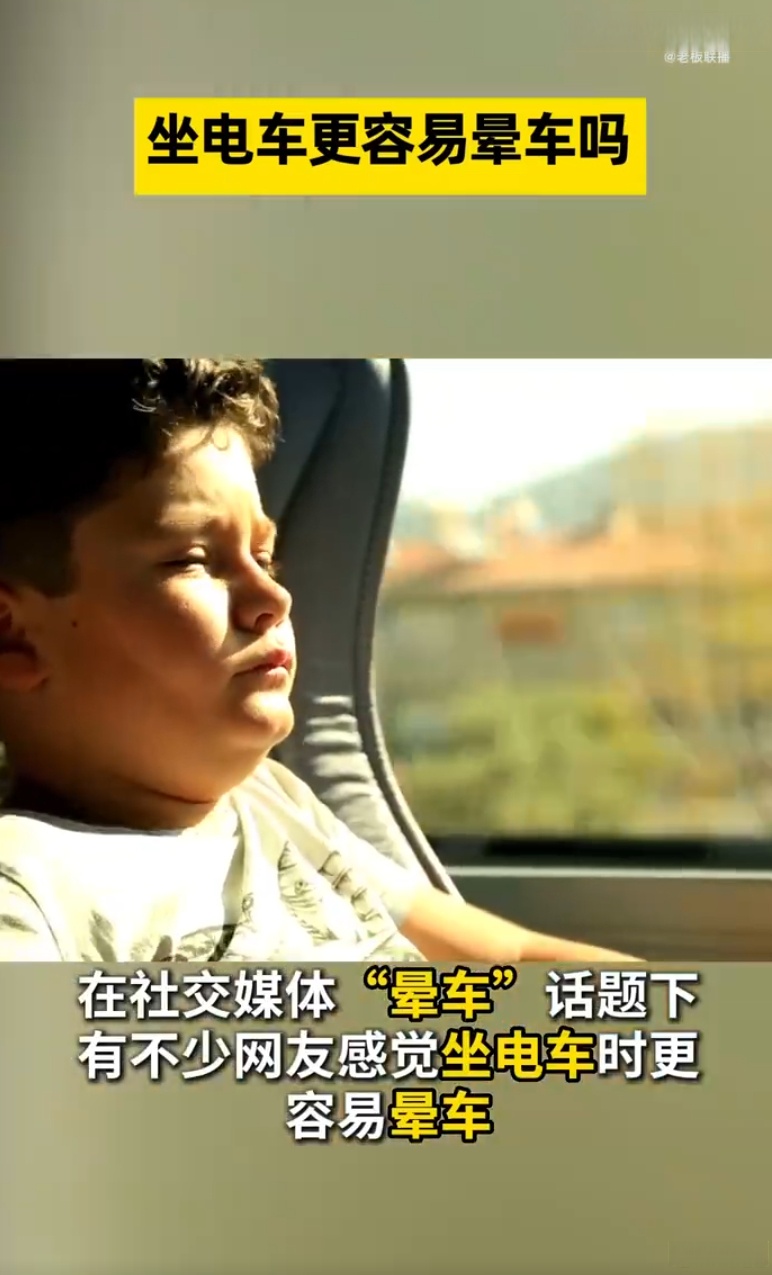 四大险企前三季度业绩大幅预增 均创历年同期盈利新纪录