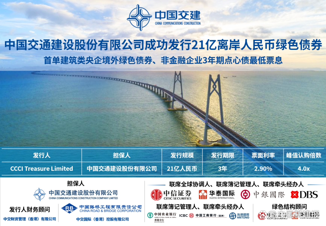 远洋集团：高等法院已将清盘呈请的首次聆讯日期定为9月11日