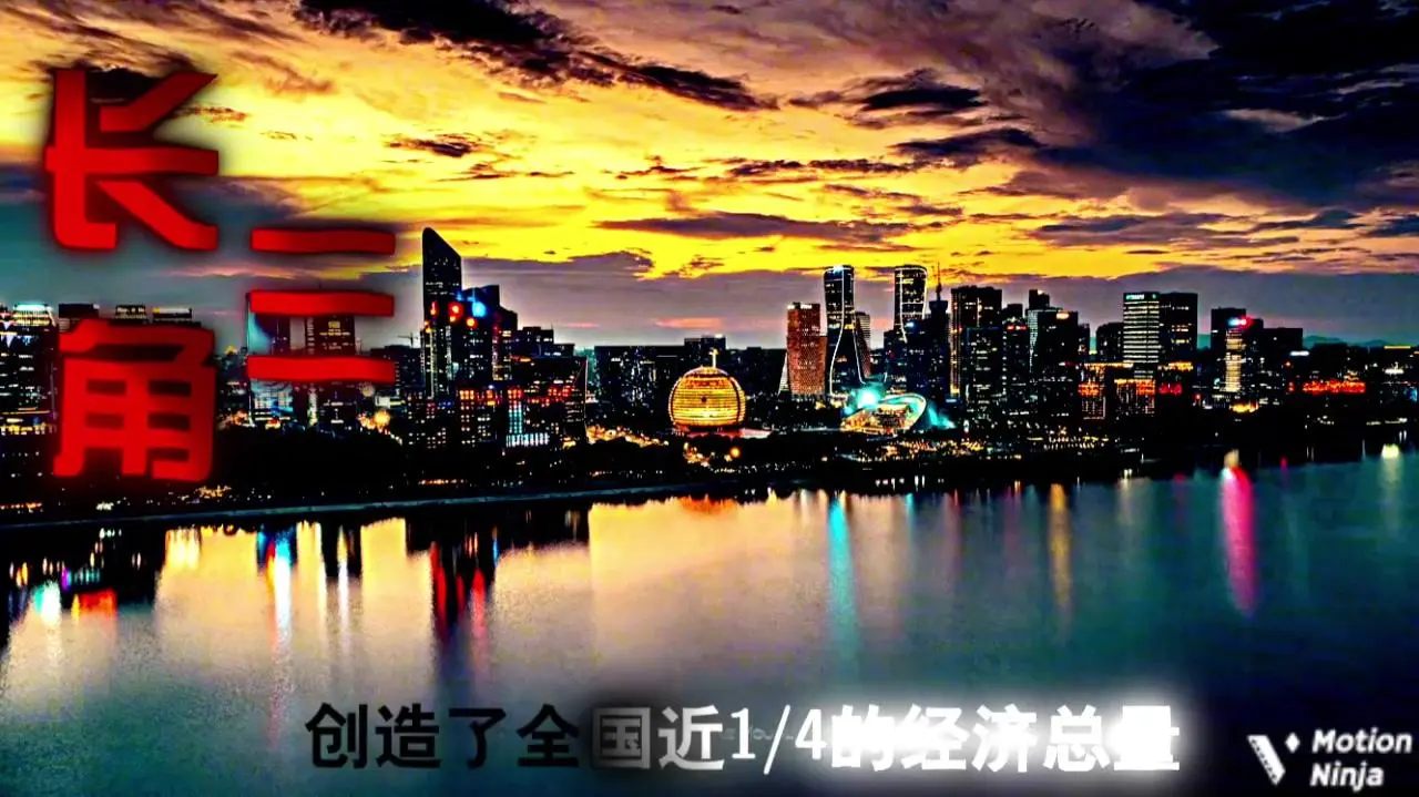 四大险企前三季度业绩大幅预增 均创历年同期盈利新纪录