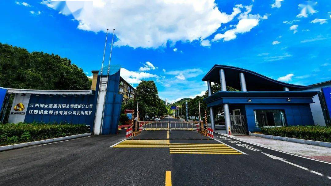 四大险企前三季度业绩大幅预增 均创历年同期盈利新纪录