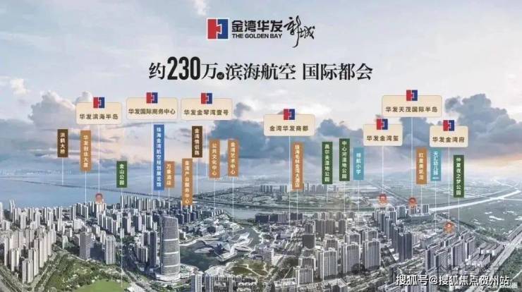 四大险企前三季度业绩大幅预增 均创历年同期盈利新纪录