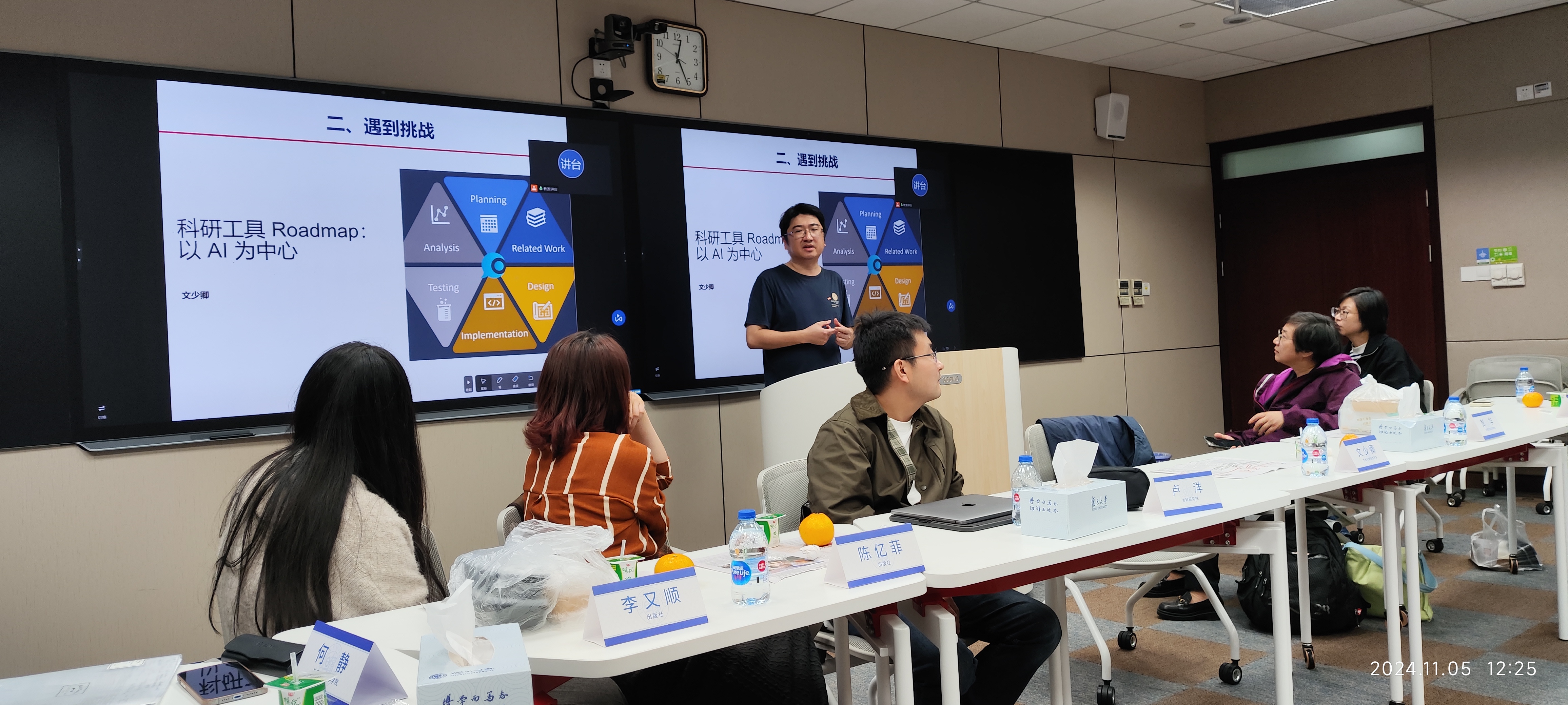 四大险企前三季度业绩大幅预增 均创历年同期盈利新纪录