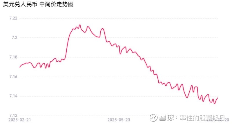 四大险企前三季度业绩大幅预增 均创历年同期盈利新纪录