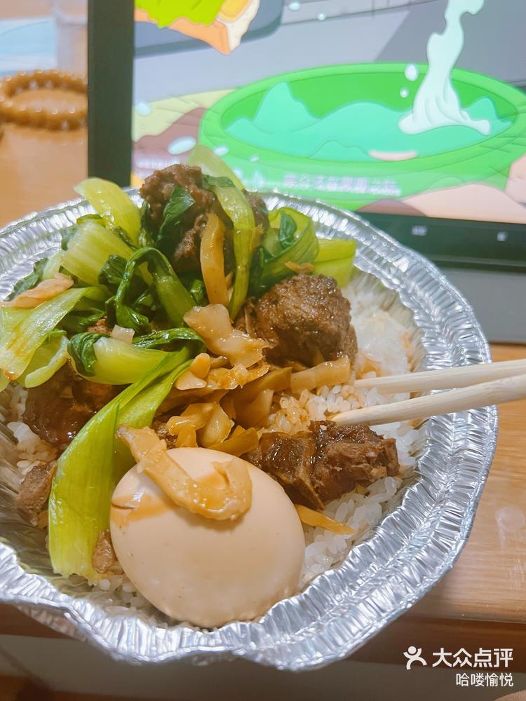 四大险企前三季度业绩大幅预增 均创历年同期盈利新纪录