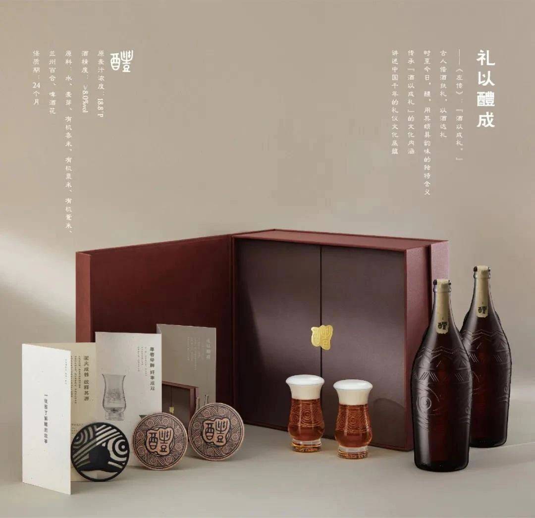 四大险企前三季度业绩大幅预增 均创历年同期盈利新纪录