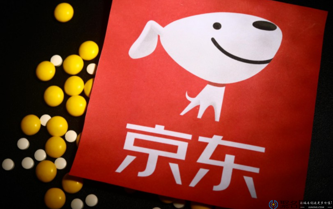 四大险企前三季度业绩大幅预增 均创历年同期盈利新纪录