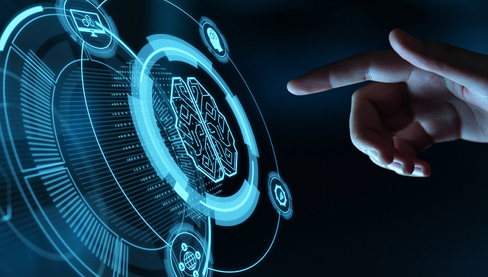 四大险企前三季度业绩大幅预增 均创历年同期盈利新纪录