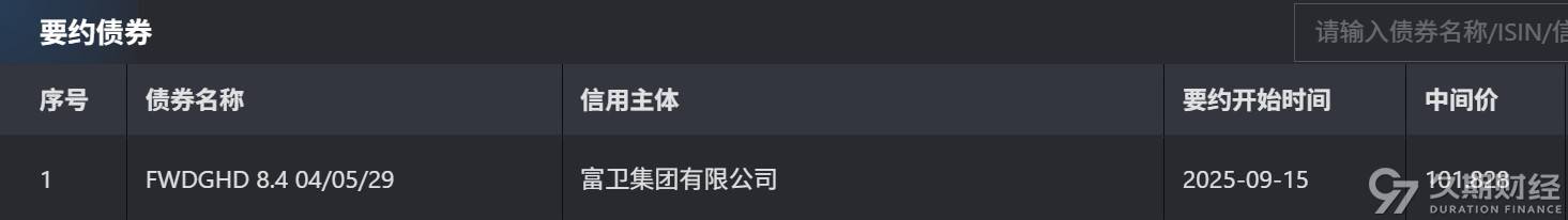 四大险企前三季度业绩大幅预增 均创历年同期盈利新纪录