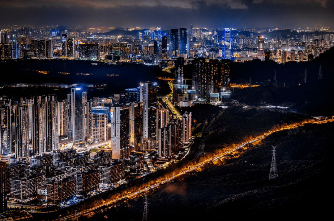 远洋集团：高等法院已将清盘呈请的首次聆讯日期定为9月11日