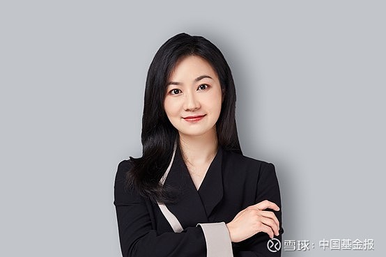 四大险企前三季度业绩大幅预增 均创历年同期盈利新纪录