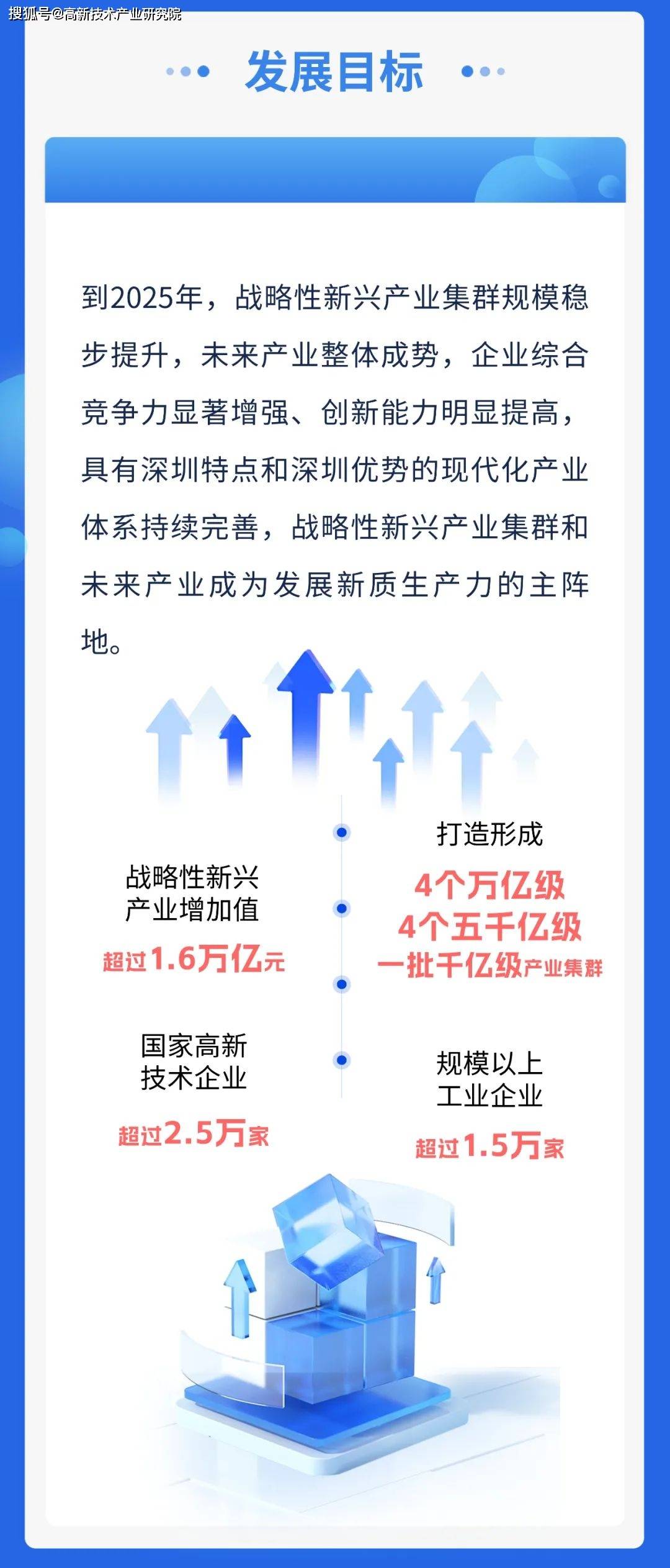 远洋集团:高等法院已将清盘呈请的首次聆讯日期定为9月11日
