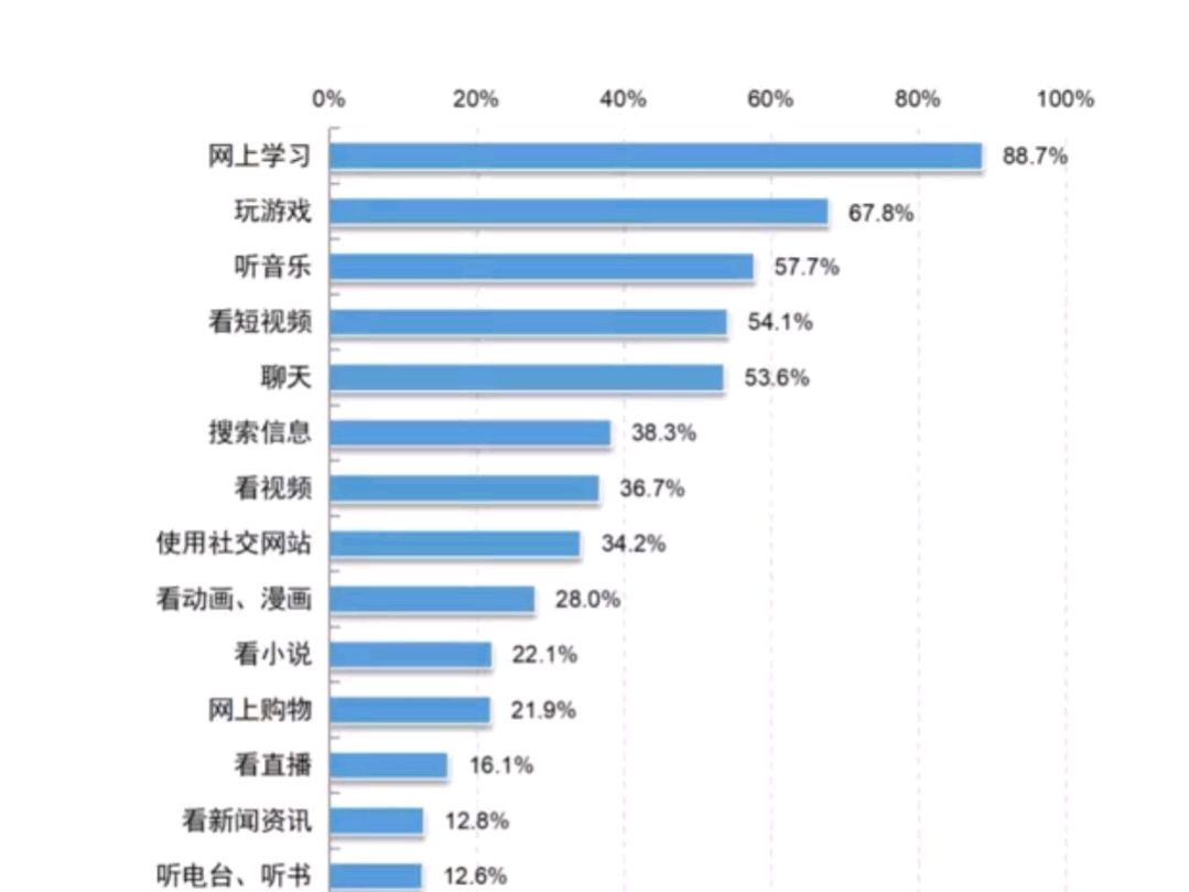 四大险企前三季度业绩大幅预增 均创历年同期盈利新纪录