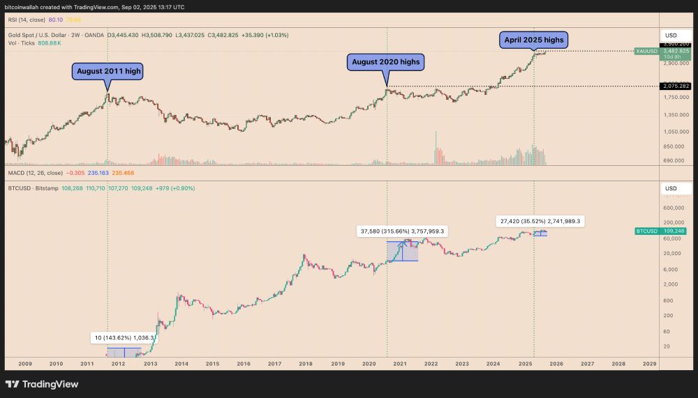 四大险企前三季度业绩大幅预增 均创历年同期盈利新纪录