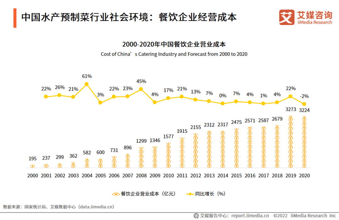 四大险企前三季度业绩大幅预增 均创历年同期盈利新纪录