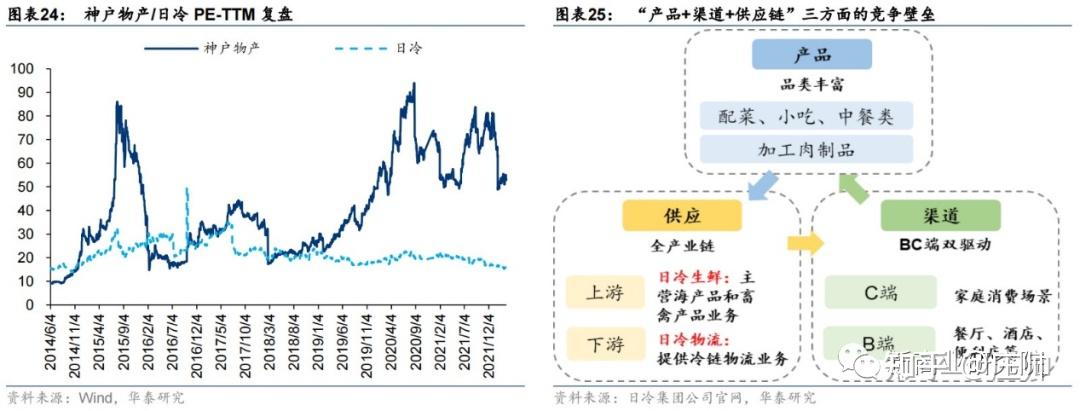 四大险企前三季度业绩大幅预增 均创历年同期盈利新纪录