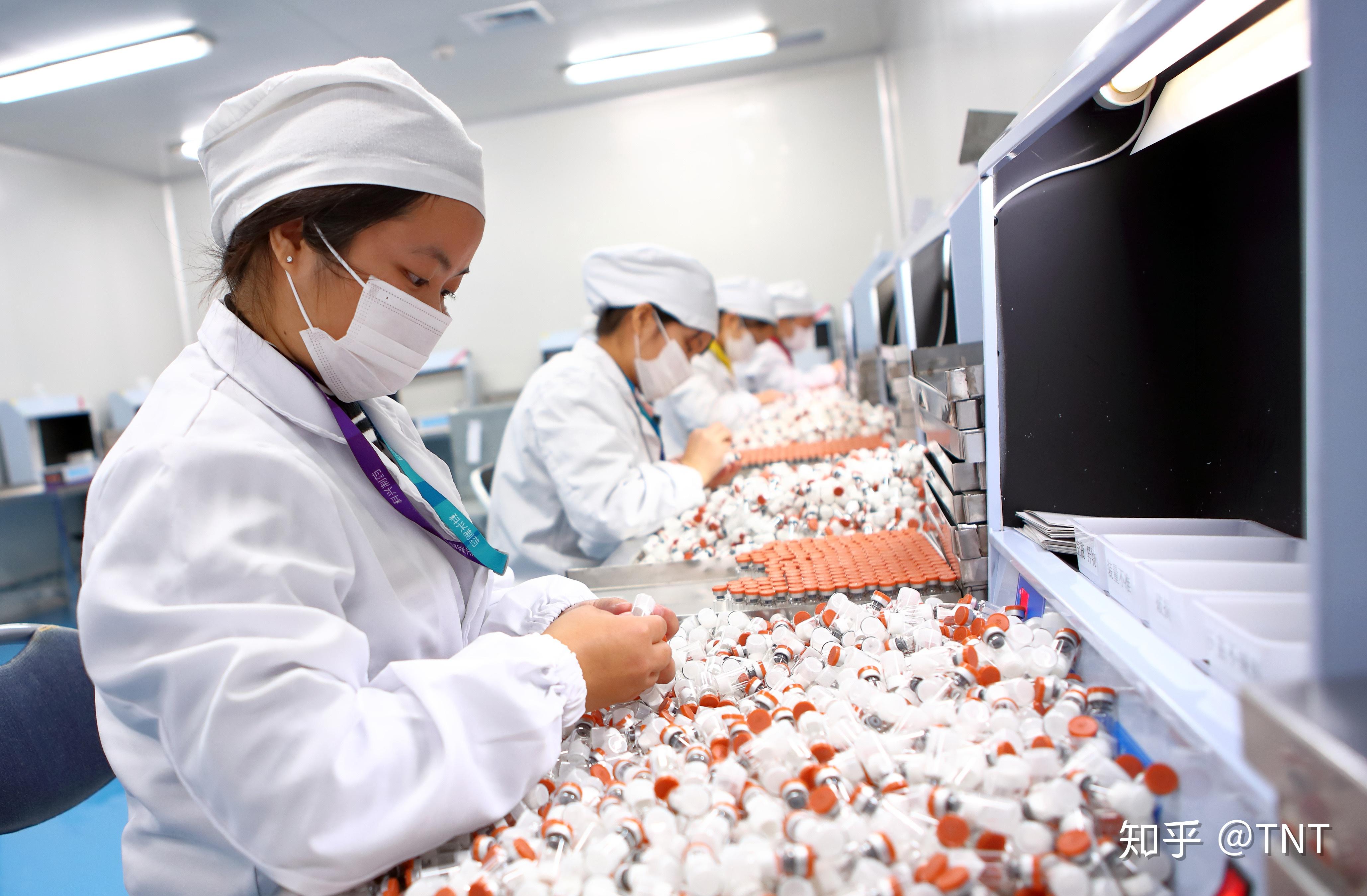 远洋集团:高等法院已将清盘呈请的首次聆讯日期定为9月11日